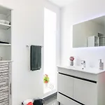 Prázdninový dům A Casinha Câmara de Lobos