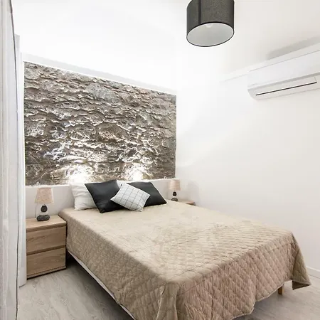 A Casinha * カマラ・デ・ロボス