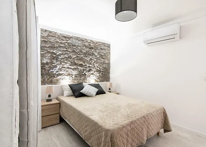 A Casinha * 카메라데로보스